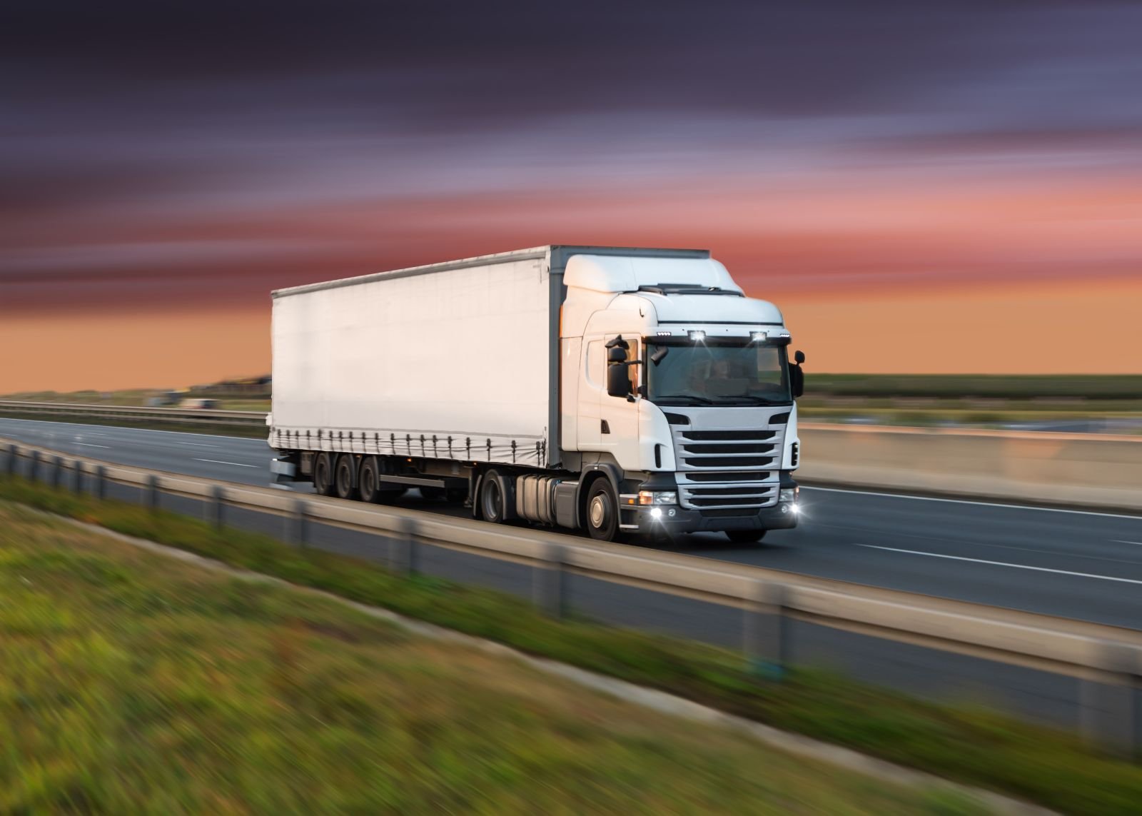 Cold Storage Solutions