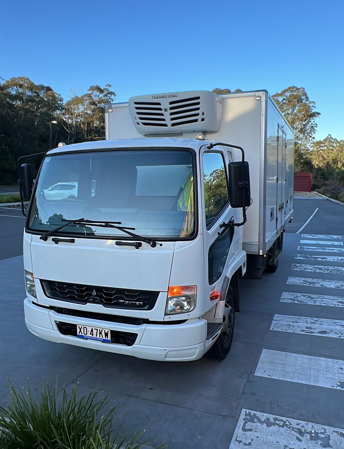 WhatsApp Image 2024-09-15 at 5.40.57 PM (1)